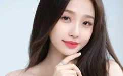 国产色情综合五色丁香小说